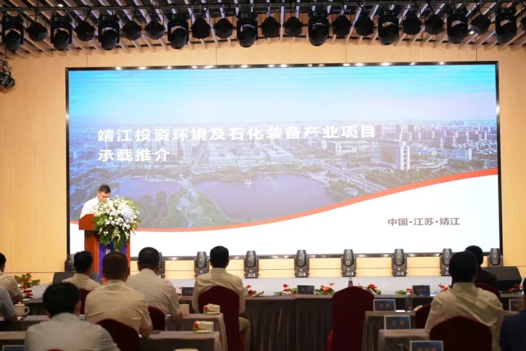 ����Դ �¶��� ��δ��|��ӯ��ɷݡ���������Դ��ҵ��Ⱥ��Բ����̸��˳���ٿ�