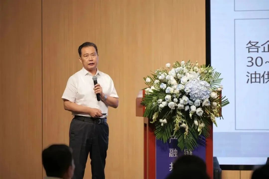 ����Դ �¶��� ��δ��|��ӯ��ɷݡ���������Դ��ҵ��Ⱥ��Բ����̸��˳���ٿ�