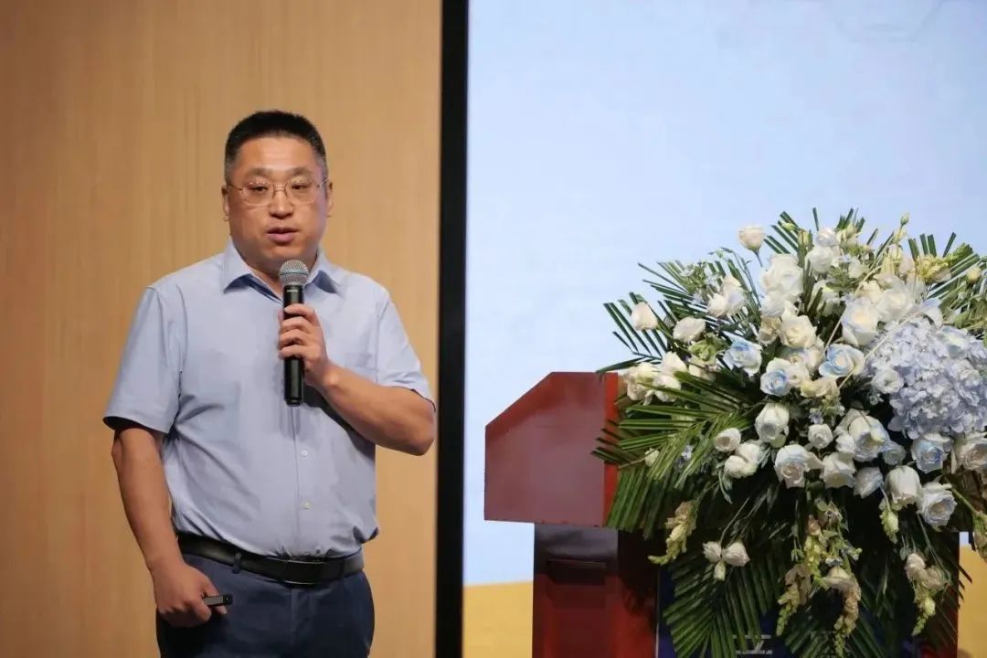 ����Դ �¶��� ��δ��|��ӯ��ɷݡ���������Դ��ҵ��Ⱥ��Բ����̸��˳���ٿ�