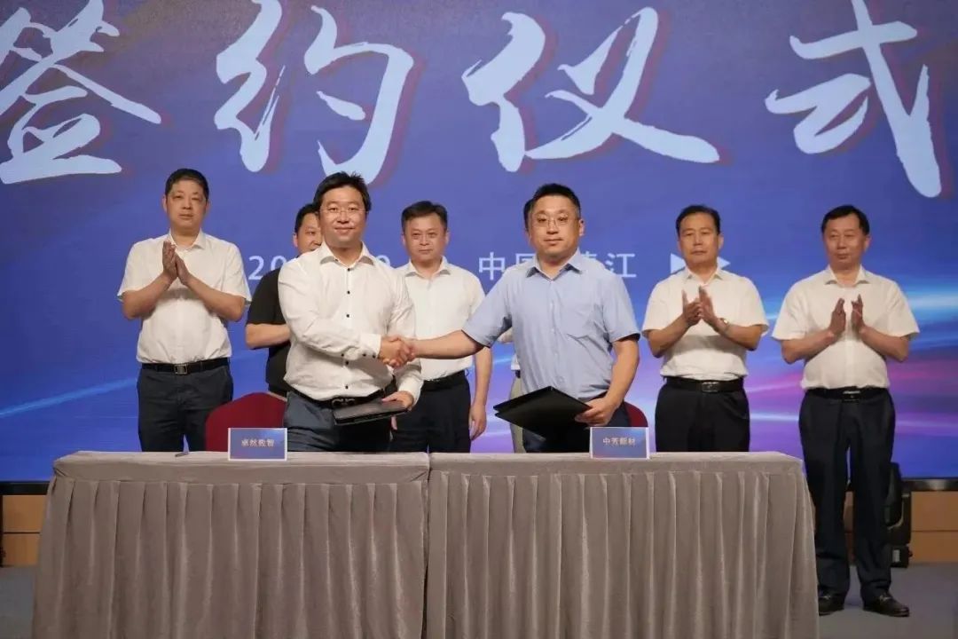 ����Դ �¶��� ��δ��|��ӯ��ɷݡ���������Դ��ҵ��Ⱥ��Բ����̸��˳���ٿ�