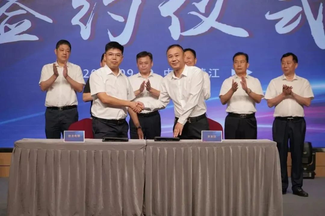 ����Դ �¶��� ��δ��|��ӯ��ɷݡ���������Դ��ҵ��Ⱥ��Բ����̸��˳���ٿ�