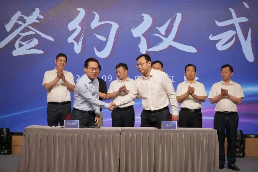 ����Դ �¶��� ��δ��|��ӯ��ɷݡ���������Դ��ҵ��Ⱥ��Բ����̸��˳���ٿ�