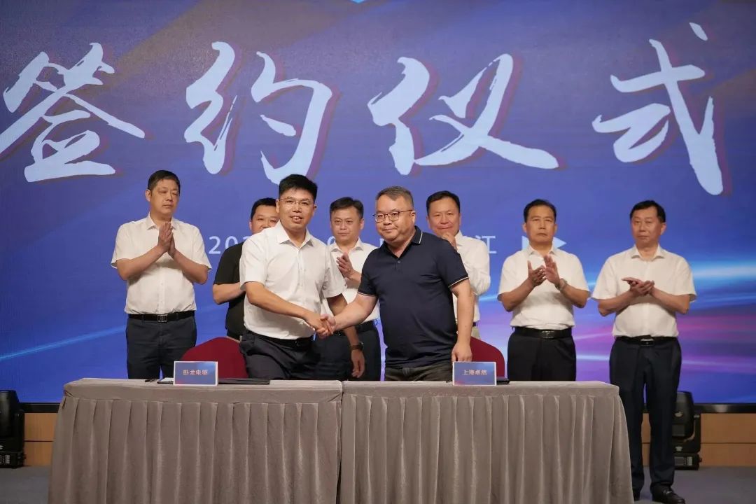 ����Դ �¶��� ��δ��|��ӯ��ɷݡ���������Դ��ҵ��Ⱥ��Բ����̸��˳���ٿ�