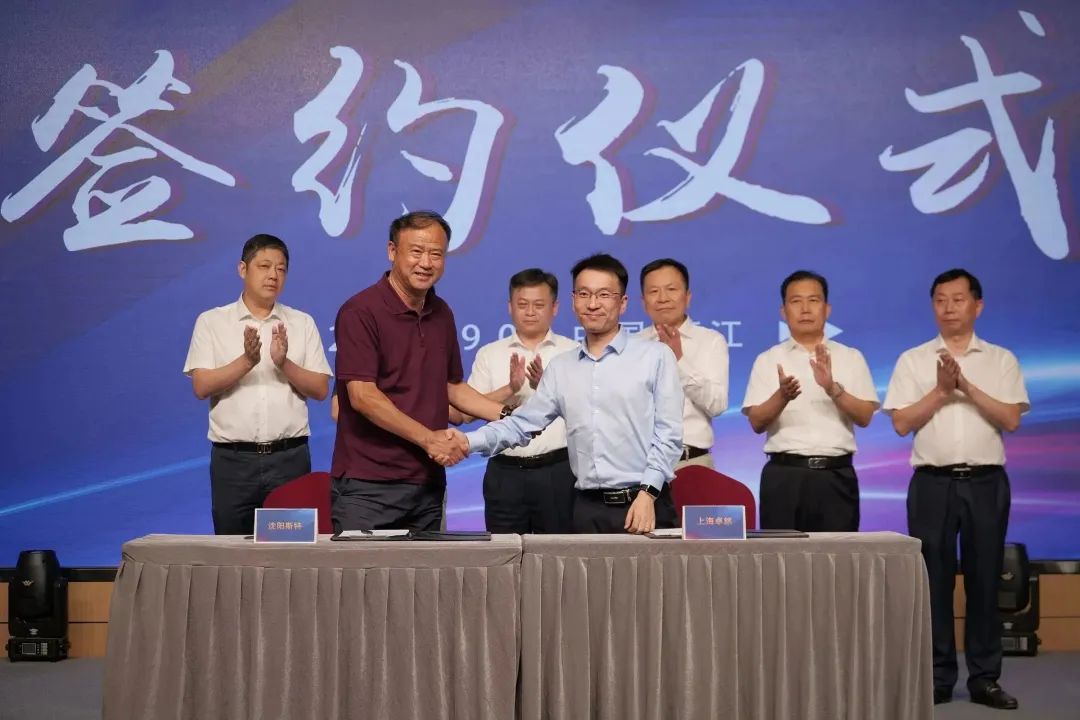 ����Դ �¶��� ��δ��|��ӯ��ɷݡ���������Դ��ҵ��Ⱥ��Բ����̸��˳���ٿ�