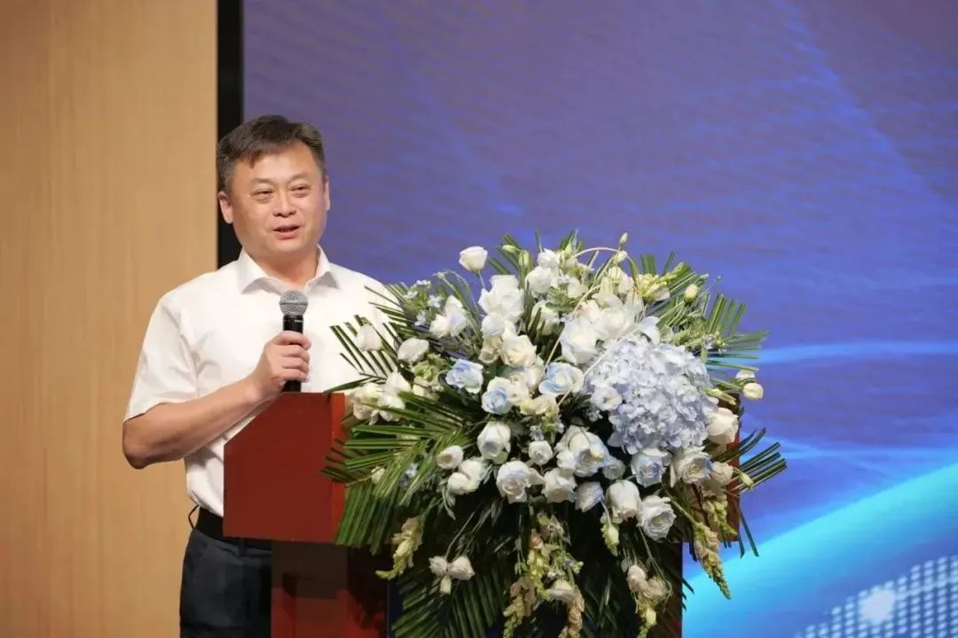 ����Դ �¶��� ��δ��|��ӯ��ɷݡ���������Դ��ҵ��Ⱥ��Բ����̸��˳���ٿ�