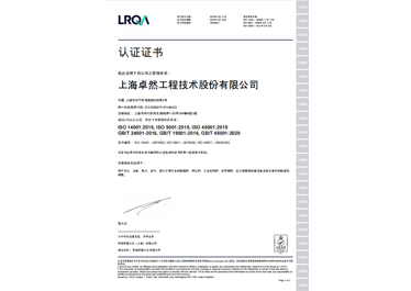 ��ӯ�ᡤ[�й�]�ٷ���վ