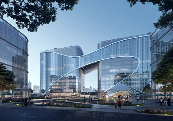 ��ӯ�ᡤ[�й�]�ٷ���վ