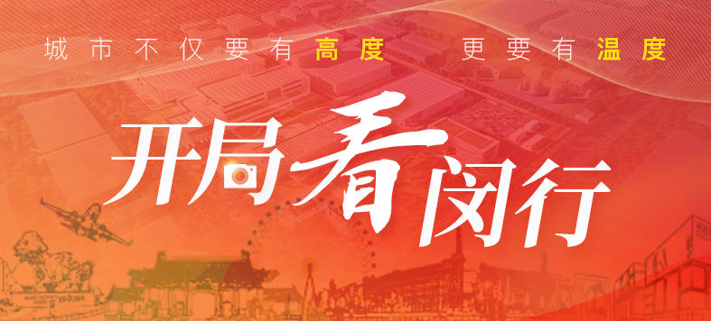 ������š�������������ش�ҵ��Ŀ������ϣ����