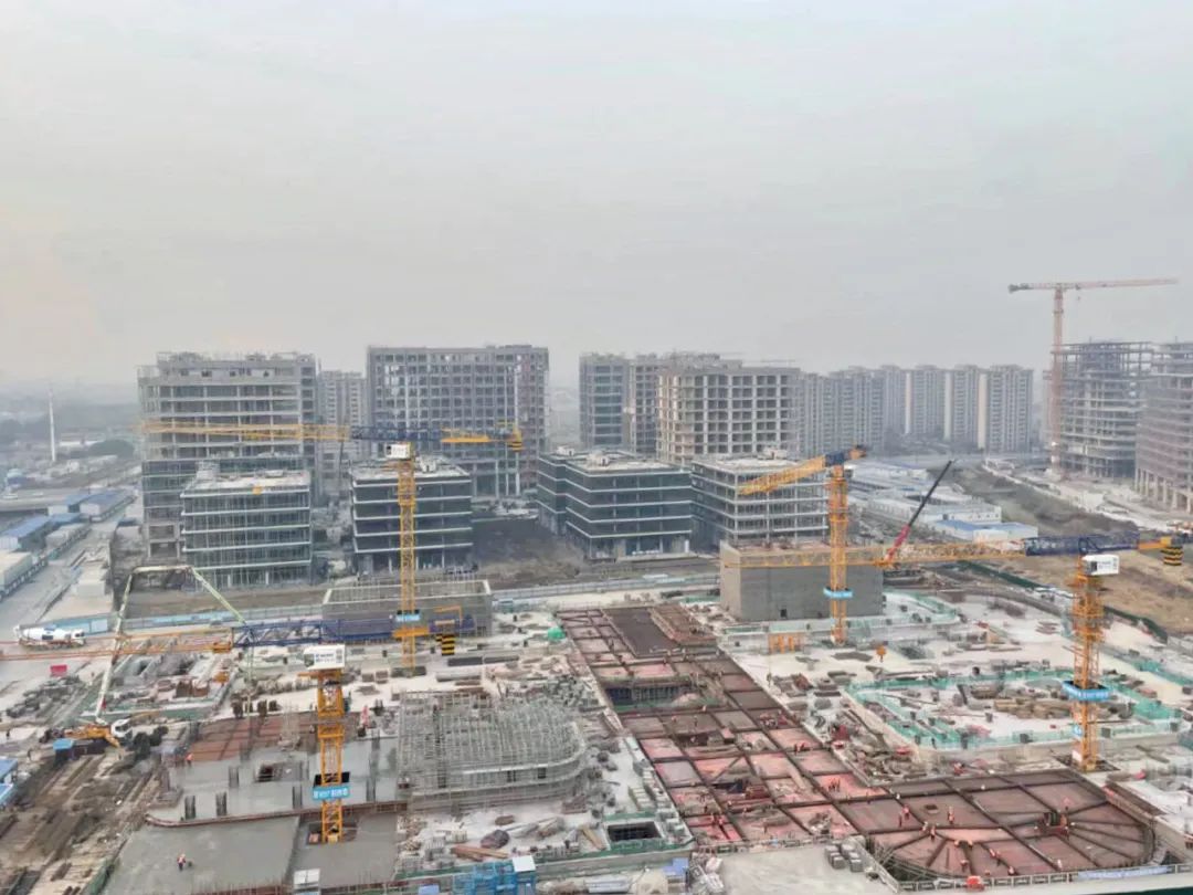 ������š�������������ش�ҵ��Ŀ������ϣ����