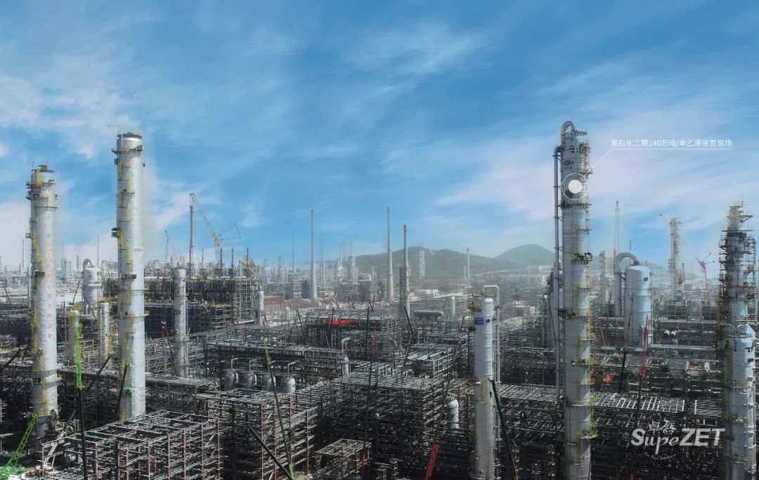 ������š�������������ش�ҵ��Ŀ������ϣ����