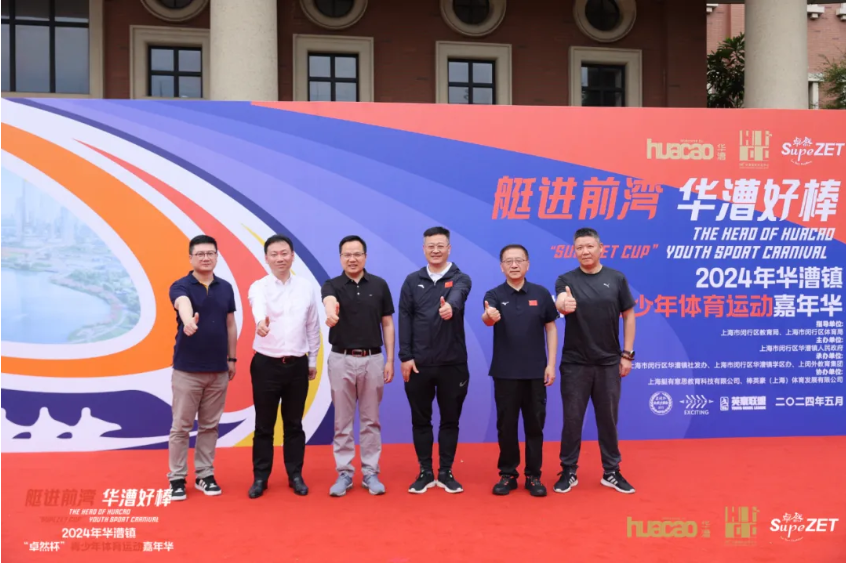 ����Ժ��̬��������������������ע��������������Ҵ���������˲���ҵ������......