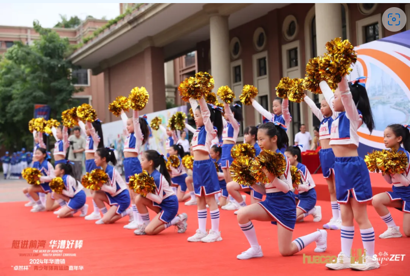 ����Ժ��̬��������������������ע��������������Ҵ���������˲���ҵ������......