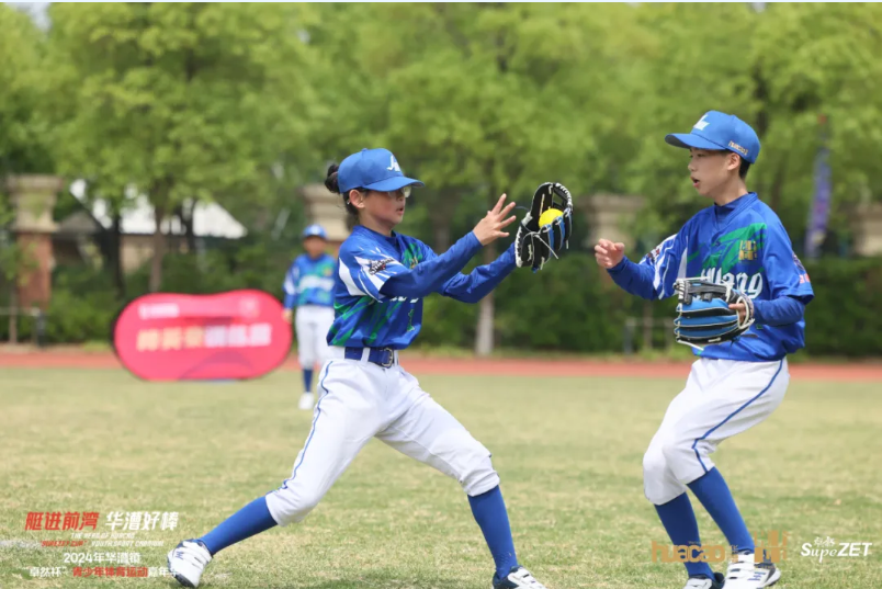 ����Ժ��̬��������������������ע��������������Ҵ���������˲���ҵ������......