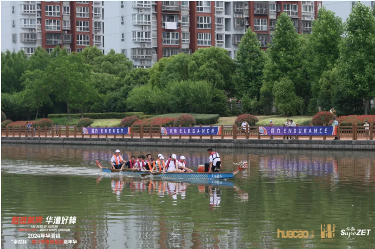 ����Ժ��̬��������������������ע��������������Ҵ���������˲���ҵ������......