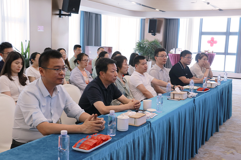 ��ʮһ�� ����δ��ح����ӯ��ɷ�إһ������������ƪ