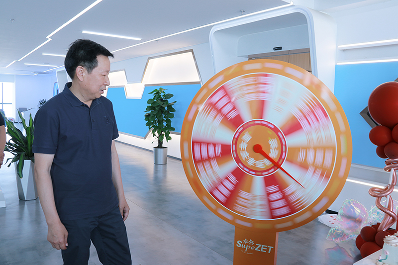 ��ʮһ�� ����δ��ح����ӯ��ɷ�إһ������������ƪ