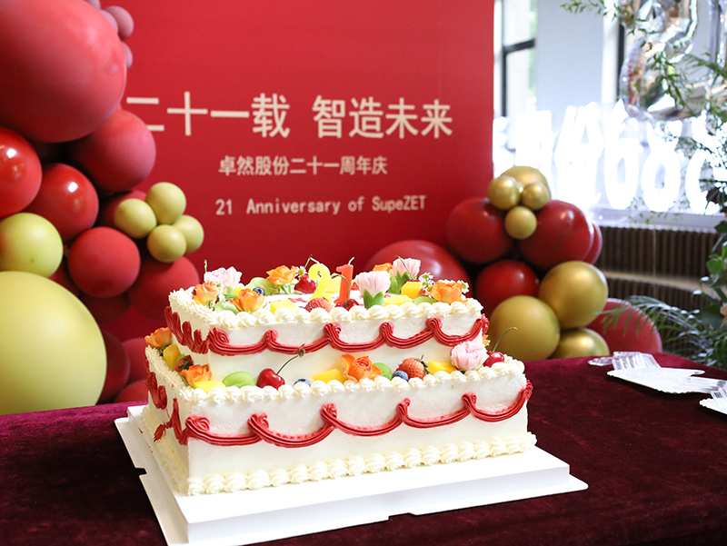 ��ʮһ�� ����δ��ح����ӯ��ɷ�إһ������������ƪ