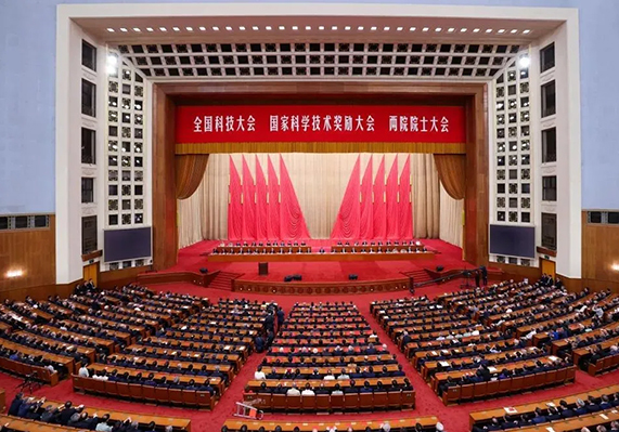 ��ӯ�ᡤ[�й�]�ٷ���վ