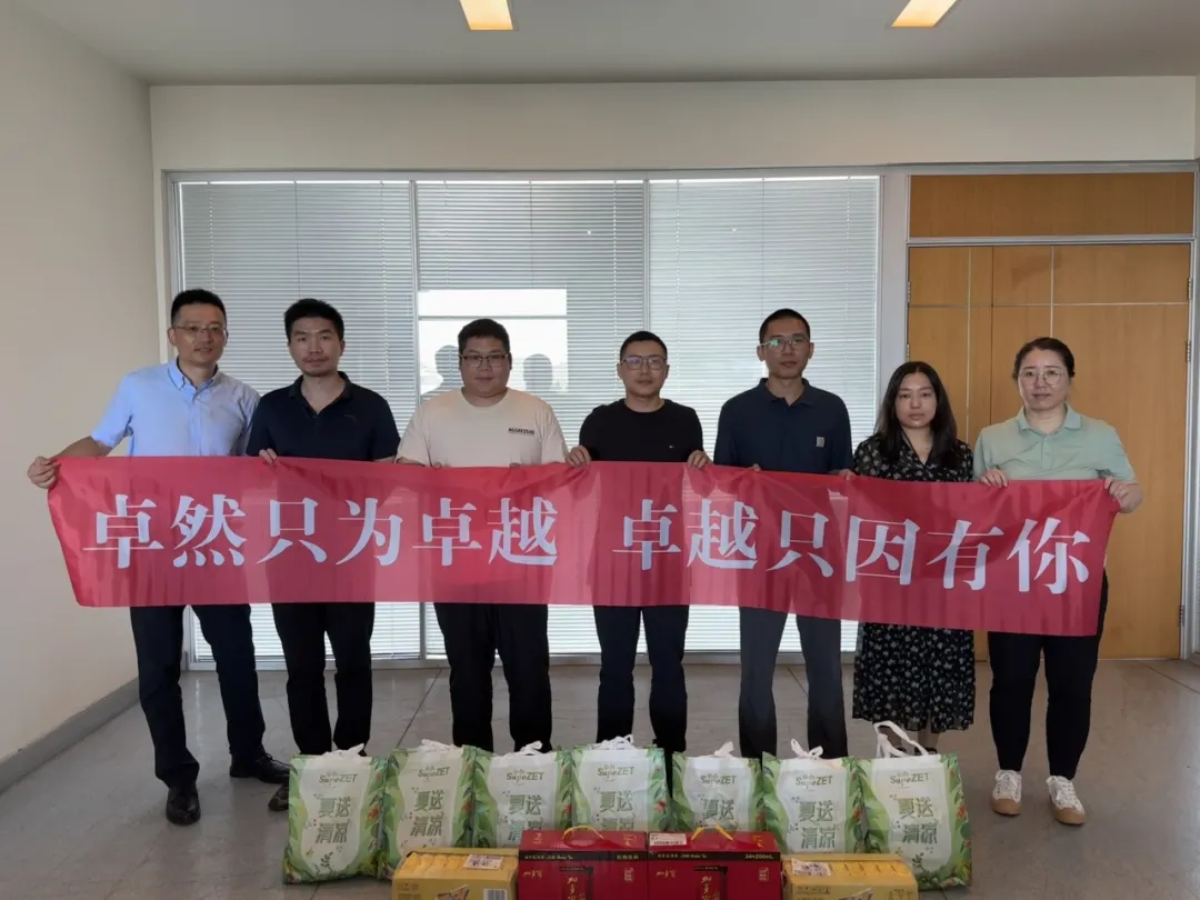 ��עһ�� �¾����� | ��ӯ��ɷݿ�չ��Ŀ�ֳ����ա���������ο���˶�