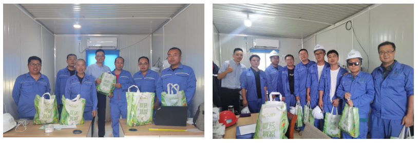 ��עһ�� �¾����� | ��ӯ��ɷݿ�չ��Ŀ�ֳ����ա���������ο���˶�