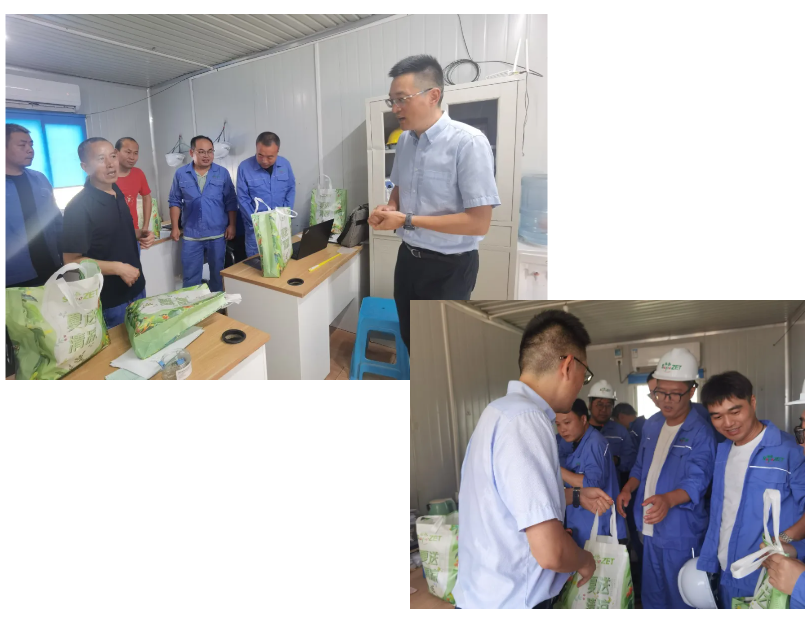 ��עһ�� �¾����� | ��ӯ��ɷݿ�չ��Ŀ�ֳ����ա���������ο���˶�