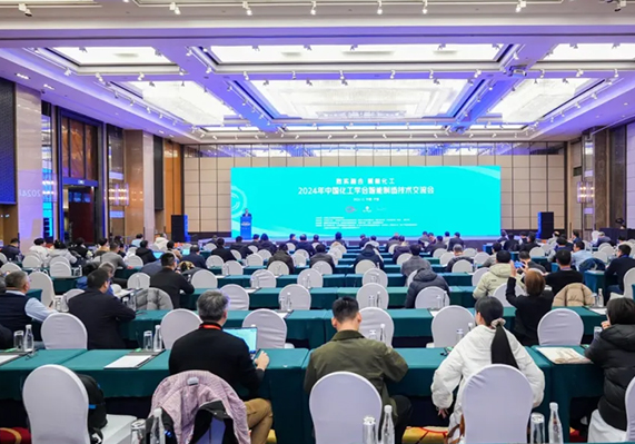 ��ӯ�ᡤ[�й�]�ٷ���վ