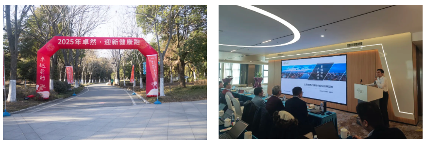 �������� ���ƶ��� | ��ӯ��ɷ�2024�������ȶ�̬����