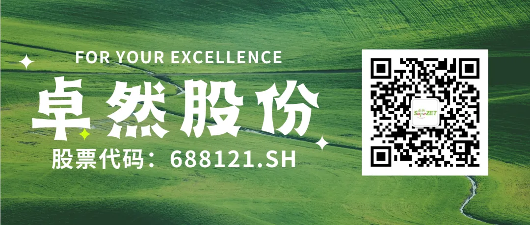 ��������ǹ��͹��û���������ӯ��ɷ�����̽�ֹ�ҵЭͬ����