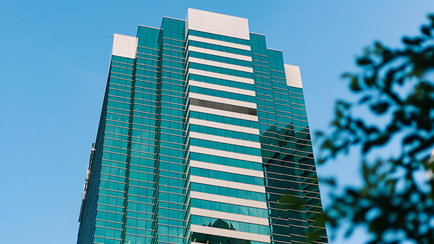 ��ӯ�ᡤ[�й�]�ٷ���վ