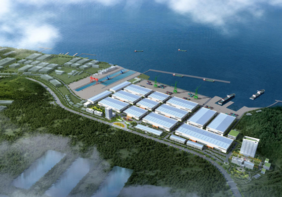 ��ӯ�ᡤ[�й�]�ٷ���վ