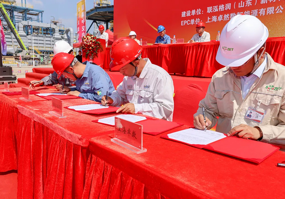 ��ӯ�ᡤ[�й�]�ٷ���վ