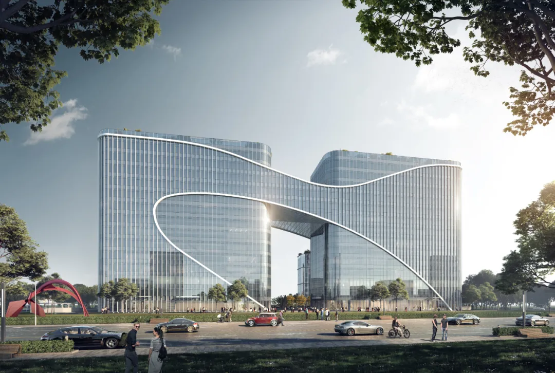 ��ӯ��ɷ�Я�־���Դ ������ɫ��Դ�뻯�����ܻ�����