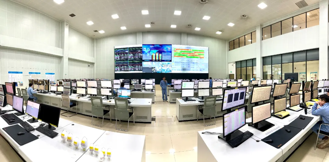 ��ӯ��ɷ�Я�־���Դ ������ɫ��Դ�뻯�����ܻ�����