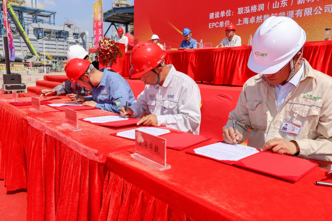 ��ӯ��ɷ��ܳа���������24���/����Ѷ�Ԫ����ĿԲ���н�